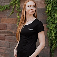 KRLSRH Lady Shirt
