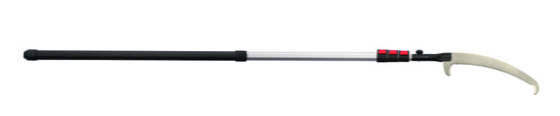 Silky Teleskopsäge Hayauchi 2,40m-6,30m ausziehbar