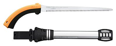 Silky-Säge Tsurugi 300-10