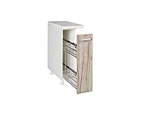 Kuhinja IN D 20 Žica