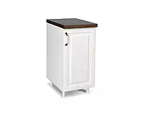 Kuhinja D 40 K RUSTIK