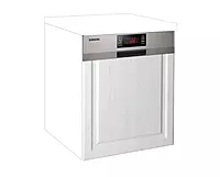 Kuhinja MASKA 60×60 RUSTIK