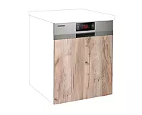 Kuhinja IN MASKA 60×60