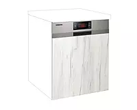 Kuhinja IN MASKA 60×60