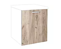 Kuhinja IN MASKA 60×72