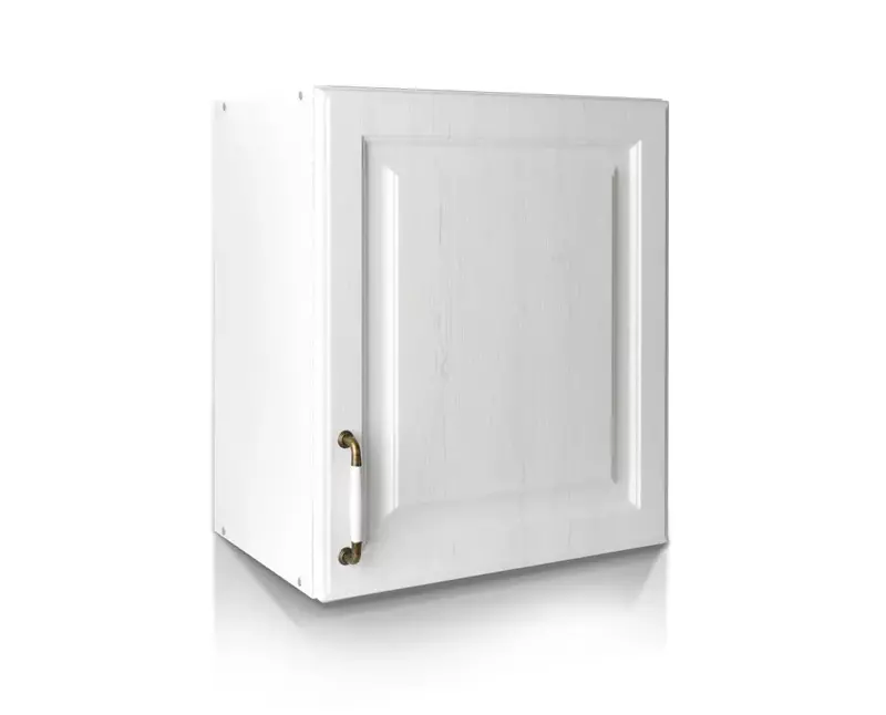 Kuhinja VA 50 RUSTIK