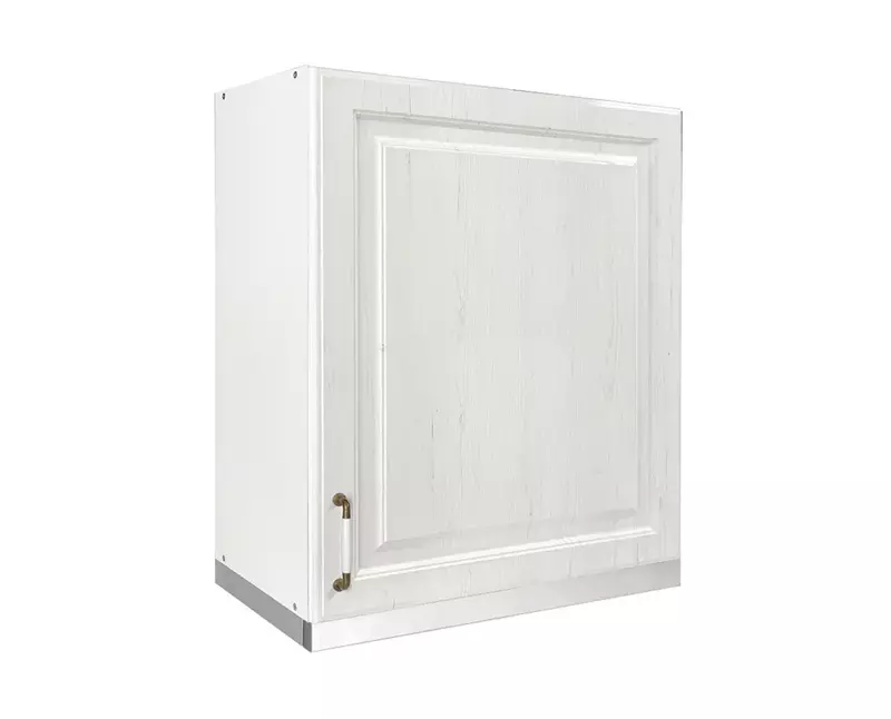 Kuhinja VA 6068 1V RUSTIK