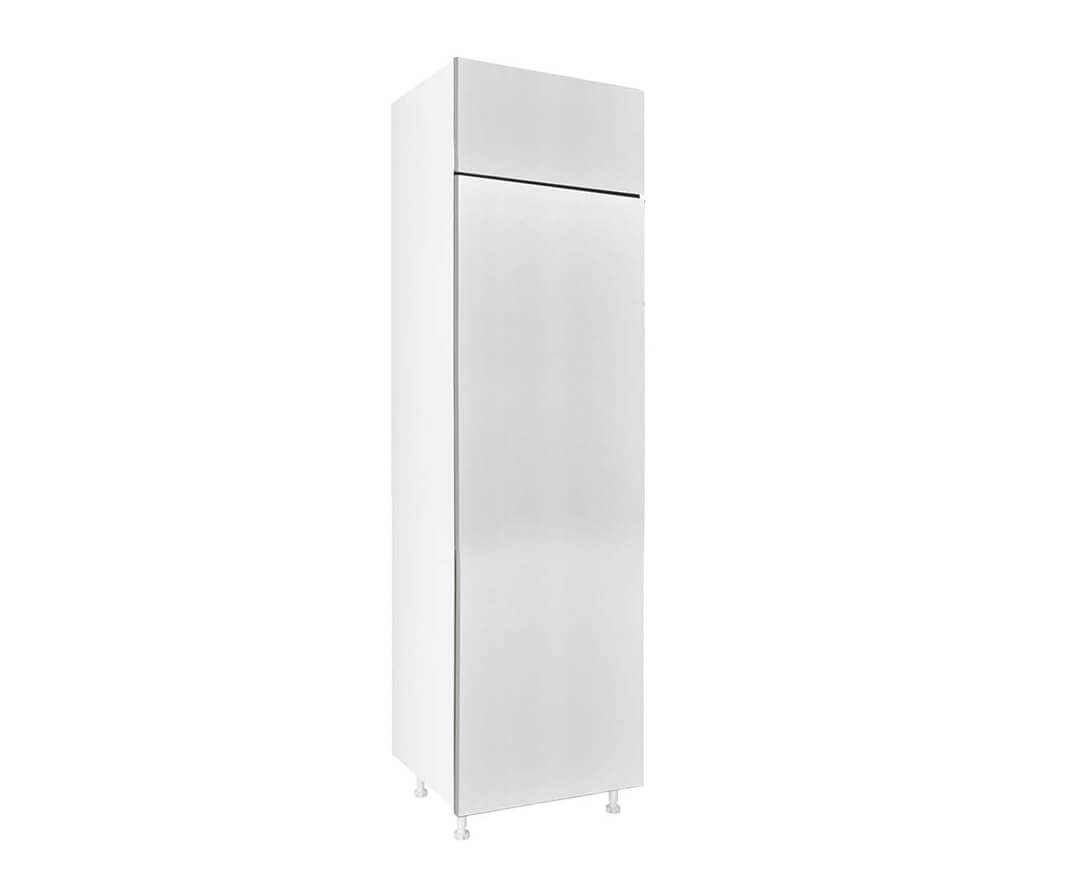 Kuhinja Friz 60B Lina