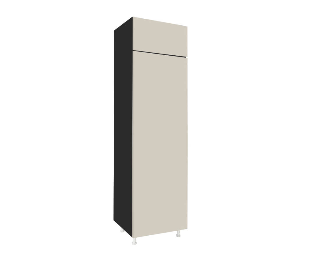 Kuhinja Friz 60B Lina