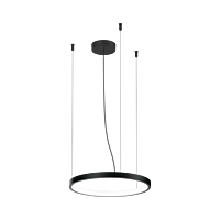 Kujo Suspended 1.0 LED Driver Extern