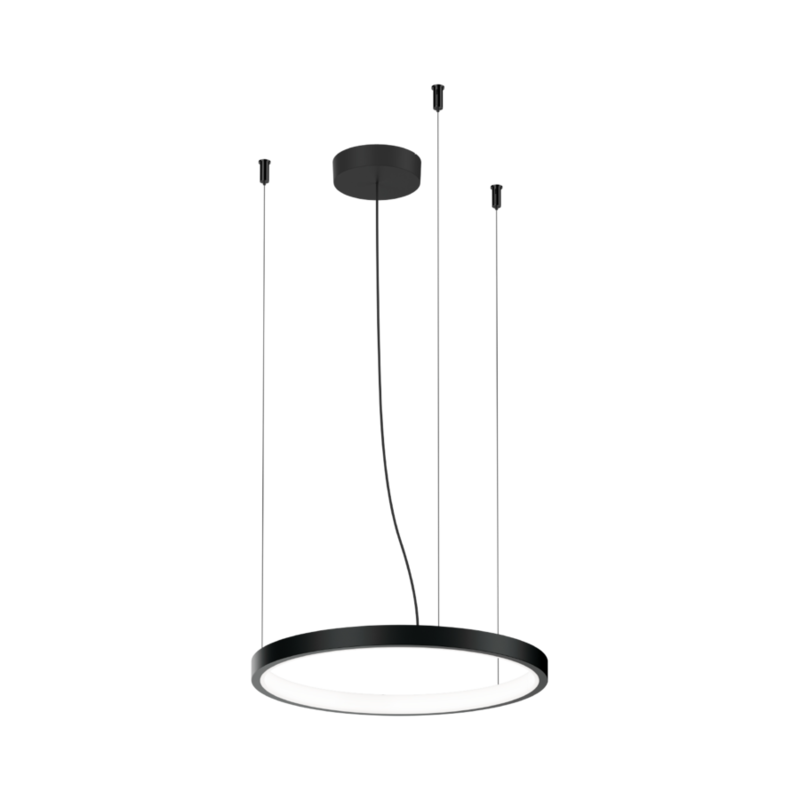 Kujo Suspended 1.0 LED Driver Extern