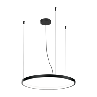 Kujo Suspended 2.0 LED Excl Driver