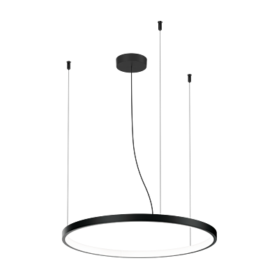 Kujo Suspended 2.0 LED Excl Driver