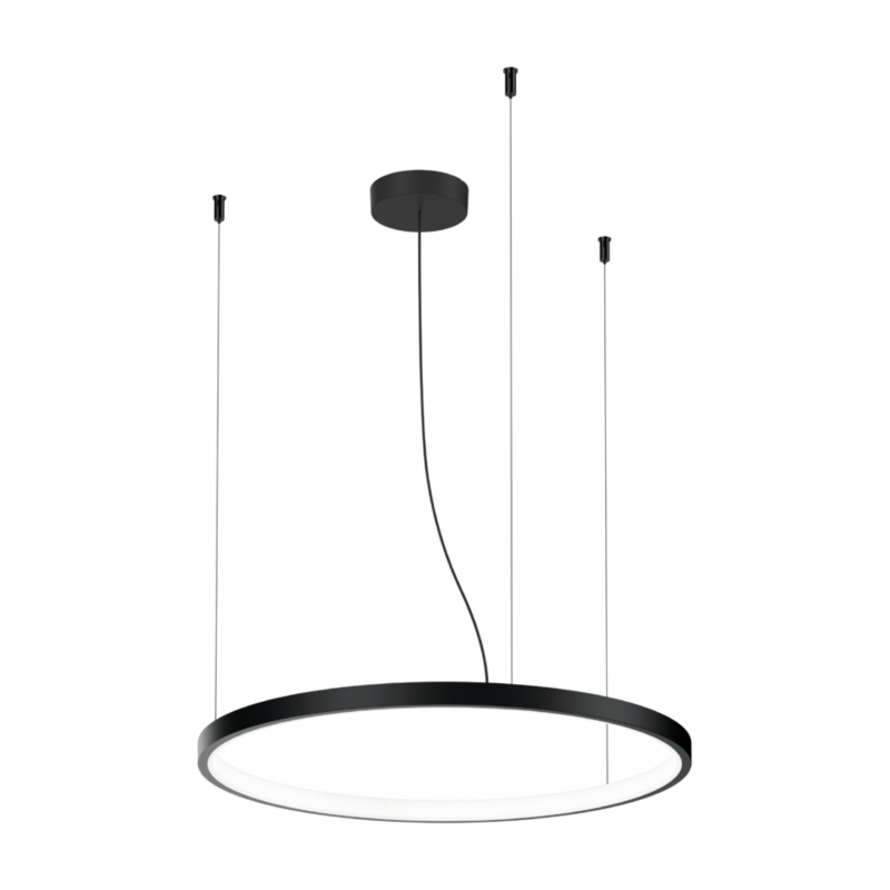 Kujo Suspended 2.0 LED Excl Driver