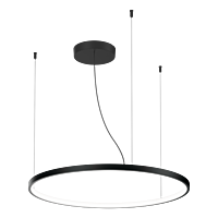 Kujo Suspended 3.0 LED Excl Driver