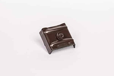 Јахачи/ самарчиња