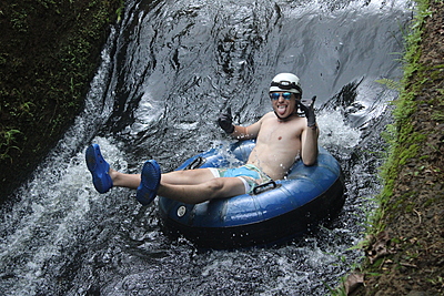 Hawaii Adventure Teen Tour Hawaii Adventure Teen Tour