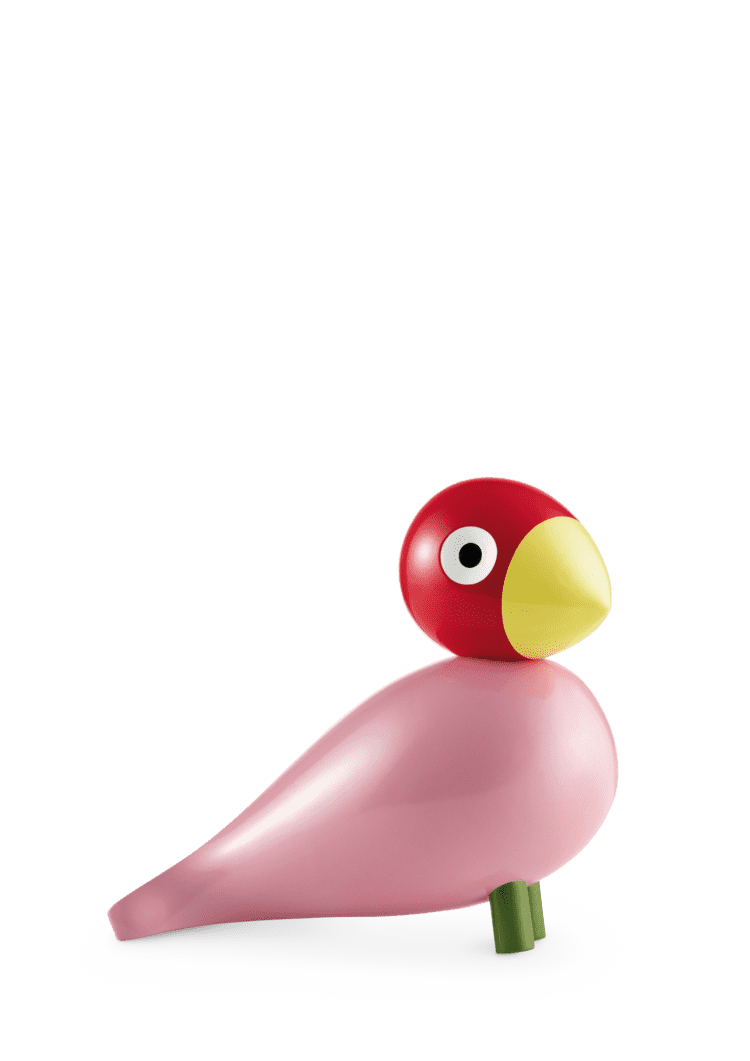 Kay Bojesen | Songbird Ruth Kay Bojesen | Songbird Ruth