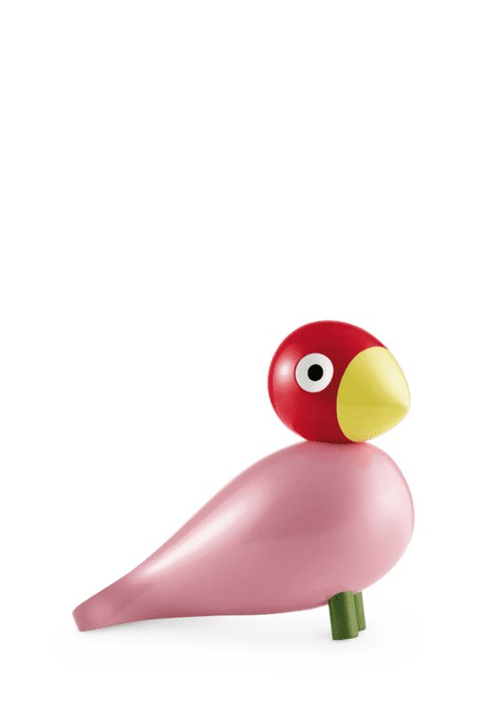 Kay Bojesen | Songbird Ruth Kay Bojesen | Songbird Ruth