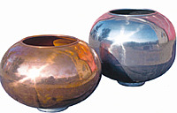 RollerChocoSweet RCS-15-Plus-Gas