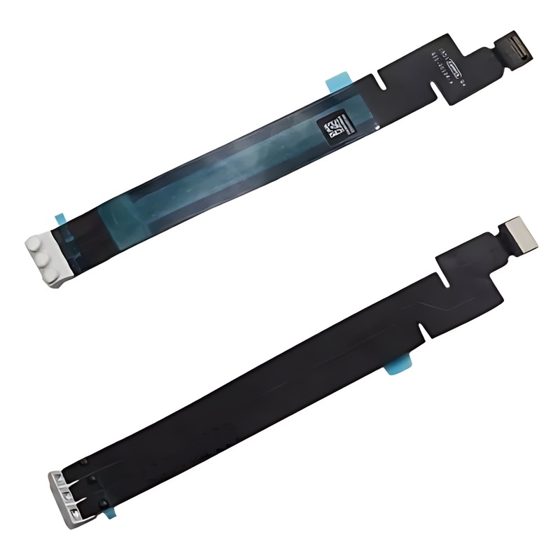 For iPad Pro 12.9 (2015) - Replacement Keyboard Smart Connector Replacement Flex