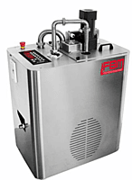 Conche / Tank Kleego 65/100