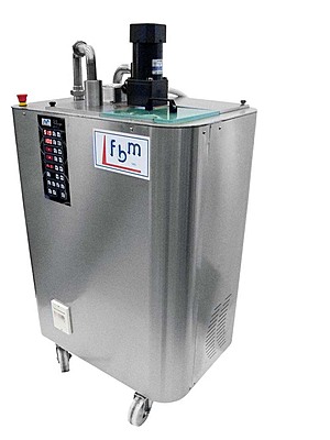 Conche / Tank Kleego 65/100