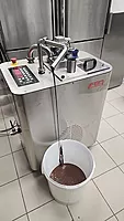Conche / Tank Kleego 65/100