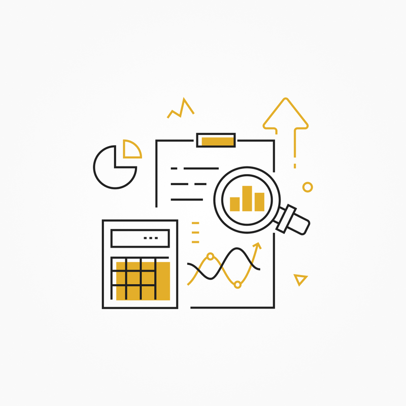 Add-On Klima | Auswertungsebene extra