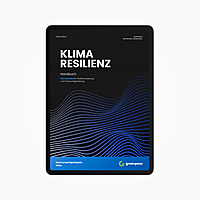 Add-On Klima | Klimaresilienzhandbuch