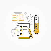 Add-On Klima | Klimaresilienzhandbuch