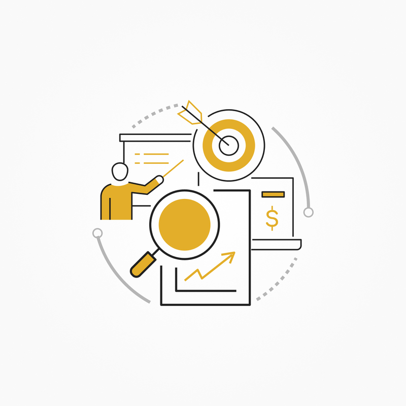 Add-On Klima | Optimierung