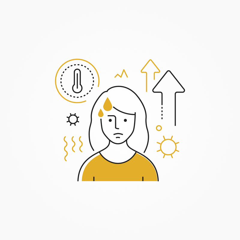 Add-On Klima | PET - Zielgruppe