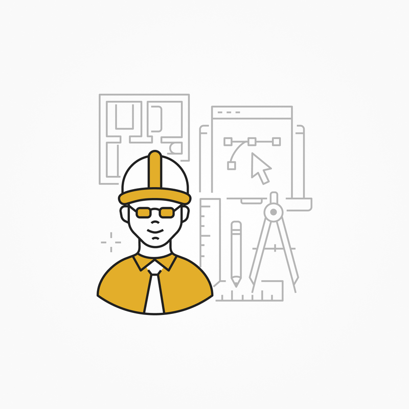 Add-On Klima | Planungsszenario extra