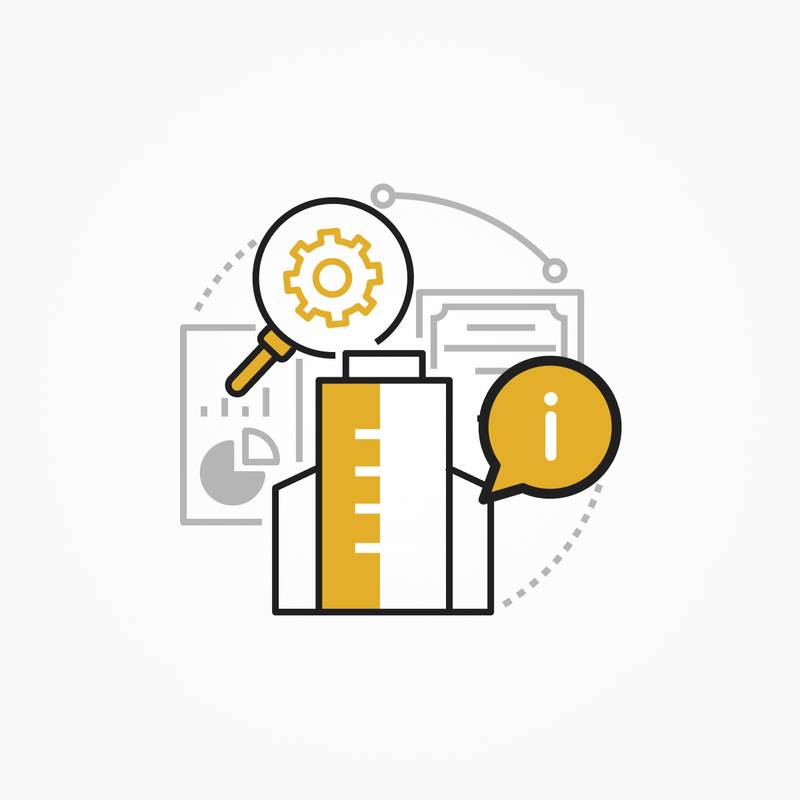 Add-On Klima | Referenzszenario Status Quo