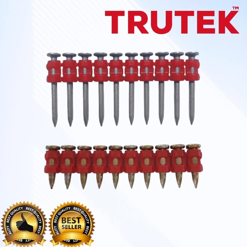 Премиум клинци за Гасен пиштол