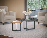 Klub sto Saturn New H37