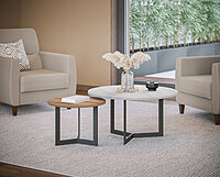 Klub sto Saturn New H37