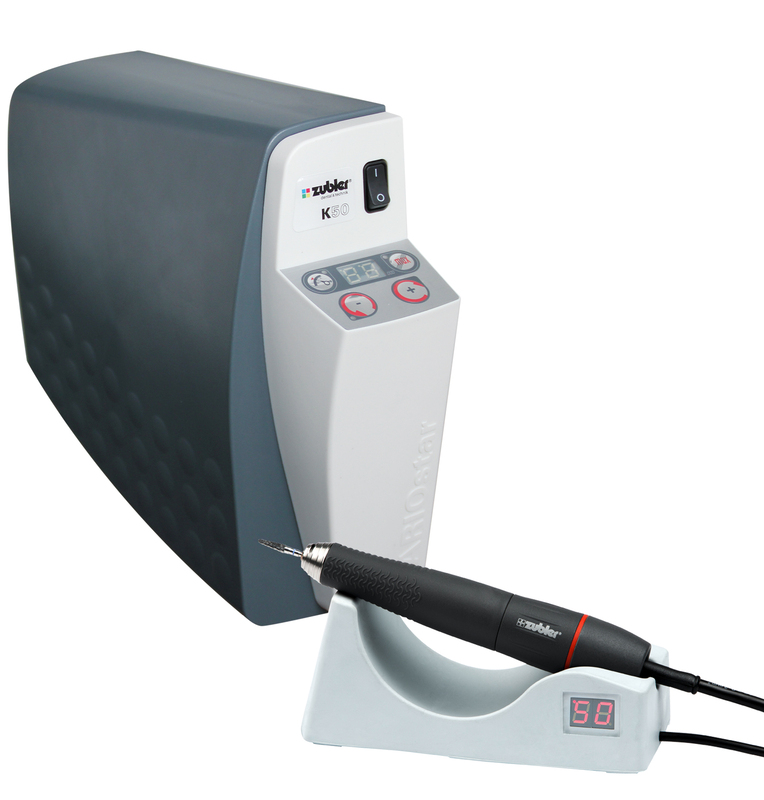 K50 VARIOstar - 230V