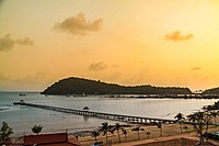 2024-03-11 (10 Tg) Koh Chang, THAILAND (Katamaran-Wintertraum) - IN PLANUNG 2024-03-11 (10 Tg) Koh Chang, THAILAND (Katamaran-Wintertraum) - IN PLANUNG