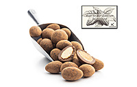 ChocoLand PanCoater CPC-6