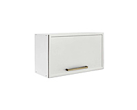 Kuhinja Alba VH60-36 B