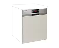 Kuhinja IN MASKA 60×60