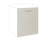 Kuhinja IN MASKA 60×72