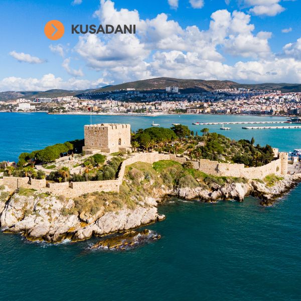 Peregrinación a Turquía. Ruta de San Pablo II Peregrinación a Turquía. Ruta de San Pablo II