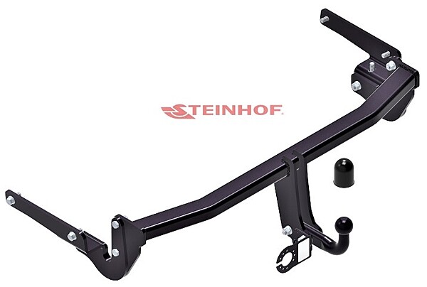 Lexus NX 300h I (Incl Facelift)
Only version:
AYZ10R-AWXLBW
AYZ15R-AWXLBW
AYZ10L-AWXLBW
AYZ15L-AWXLBW Tow Bar (2014-2021) L-165