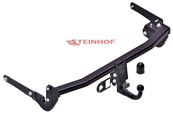 Lexus NX 300h I (Incl Facelift)
Only version:
AYZ10R-AWXLBW
AYZ15R-AWXLBW
AYZ10L-AWXLBW
AYZ15L-AWXLBW Tow Bar (2014-2021) L-166