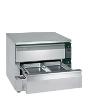 Mesa fría cajones GN3/1 UD1-22