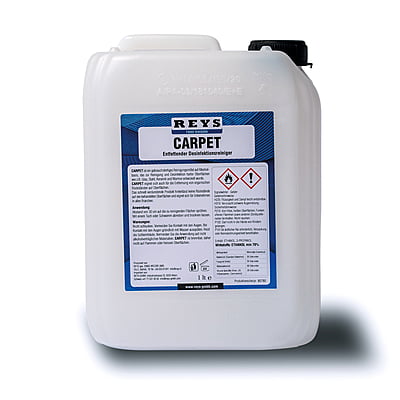Carpet | 1 x 5 Liter