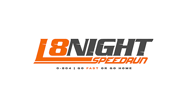 1/2 Meile Ticket Speedrun 2.Mai ´26 1/2 Meile Ticket Speedrun 2.Mai ´26